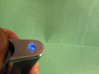 BRIQUET LIGHTER ACCENDINO AANSTEKER léttari ljusare 打火机 ENCENDEDOR Feuerzeug