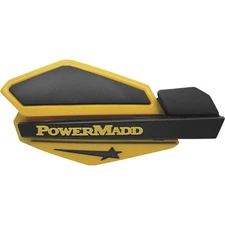 PowerMadd Star Series Handguards | 34201