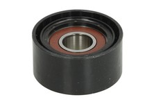 Poulies diverses Chrysler PT CRUISER