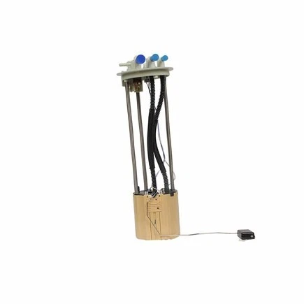 Conjunto de bomba de combustible y transmisor ACDelco MU1976 genuino GM Parts™ Foto 3 de 4