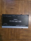 Roland Studio-Capture UA-1610 USB Audio Interface 24-bit/192kHz MIDI S/PDIF — photo 4