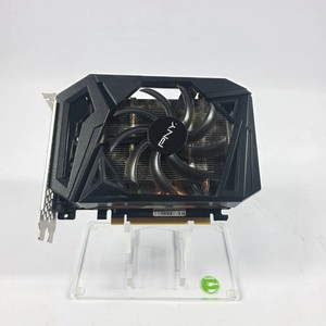 25+ GTX 1660 Ti for sale | Updated Oct 2026