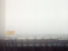 HO all 5 Containers: 2 A-Line 53', 1 Athearn 28', 2 Life-Like 20' — photo 5