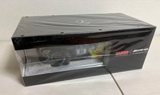 1/18 Spark AMG GT3 HARIBO Nurburgring Minicar