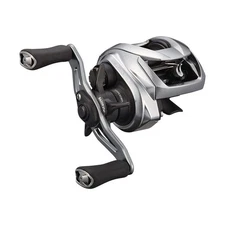Daiwa Baitcasting Fishing Reel 21 Zillion SV TW 1000H Right Handle 2021 Model