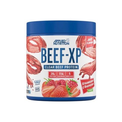 Applied Nutrition Beef XP 150g BUY ONE GET 1 FREE