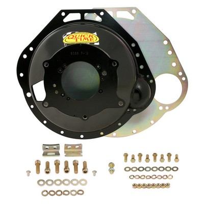 Quick Time RM-6066 Bellhousing