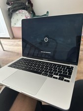 macbook pro 13 zoll m2 512Gb 16GB Ram 