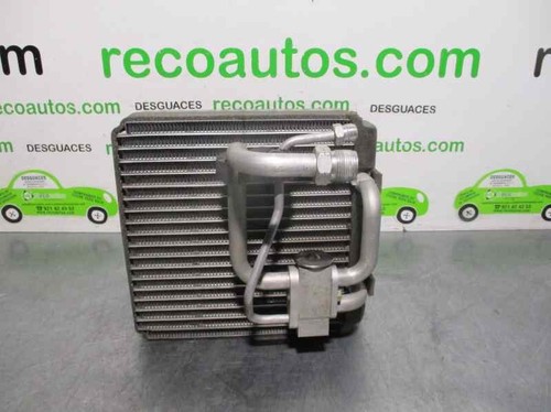 klimaverdampfer KIA CARNIVAL II GQ 2.9 CRDI rectp2246134