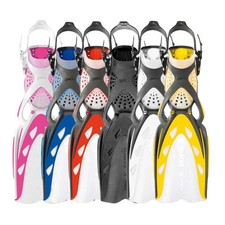 Mares X-Stream - Used