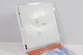 NFL 2K 2000 Collection CIB SEGA Dreamcast DC JP Japan Import US Seller