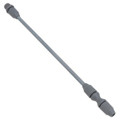 Lance Extension For Hozelock Pressure Sprayers 5 7 10 Litre Watering Garden