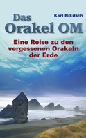 Das Orakel OM Karl Nikitsch Taschenbuch 128 S. Deutsch 2001 Books on Demand Gmbh