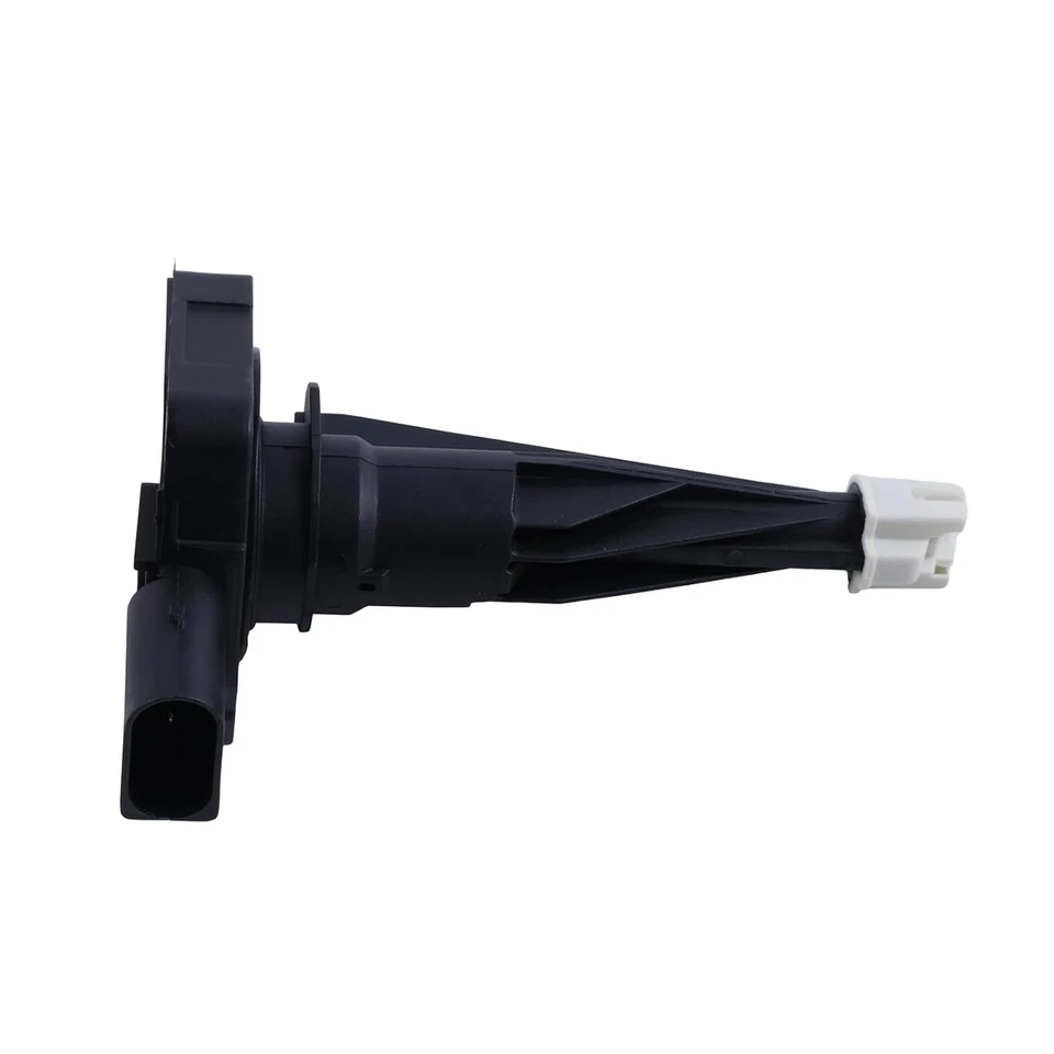 1x 12618608780 New Oil Level Sensor for 2012-2013 For BMW 335I Base Coupe 2-Door - Image 4 of 4