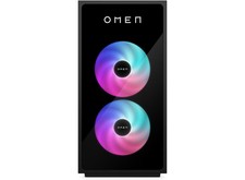 Image of OMEN 35L GT16-0004na Gaming Desktop - NVIDIA® GeForce RTX™ 4060
