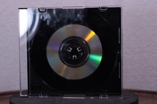 Metroid Prime (Nintendo GameCube, 2004) Disc Only