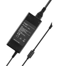 PK Power 36W AC Switching Adapter for Honor Model ADS-36NP-12-2 12036G Power ...