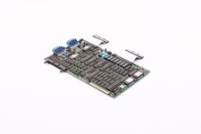 BN624A472H03A MITSUBISHI ELECTRIC - Reconditionné - Garantie 12 mois