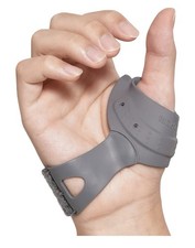 CMC Thumb Brace, CMC Joint thumb arthritis brace for Osteoarthritis Pain