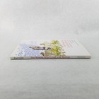 Foto 3 di 10