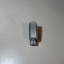 Leuchte VW Fox 5Z 3B0947415B Links