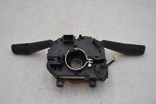 Commodo Citroen NEMO