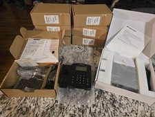 Polycom VoIP Business Phones and IP PBX for sale | eBay Polycom VoIP Business Phones and IP PBX for sale | eBay