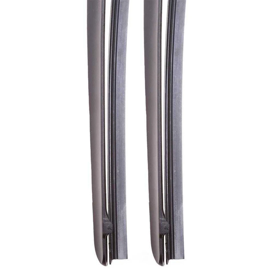 Escobilla limpiaparabrisas Foto 2 de 4