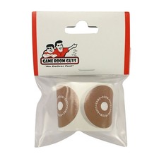 Game Room Guys Set of 10 Camel Billiard Pool Table Spots