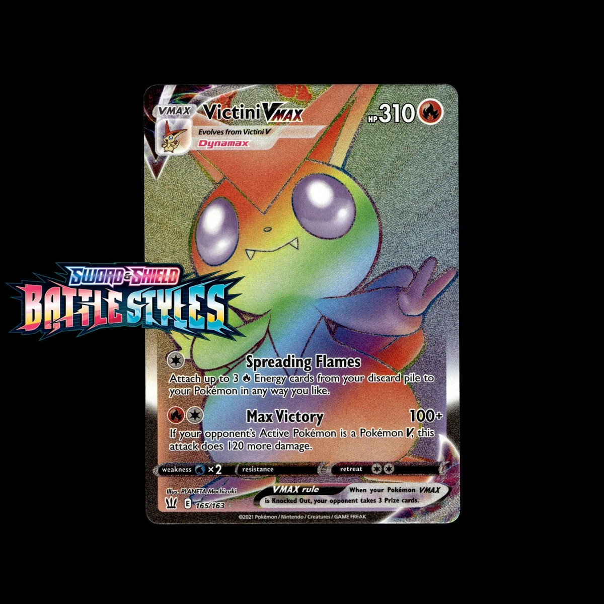 pokemon vmax cards ebay 30 Pokemon Cards PREMIUM Lot - 4x ULTRA RARE-VMAX/V 5x HOLO/RARES 6x REV  HOLO
