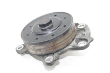 Pompe à eau Toyota AURIS