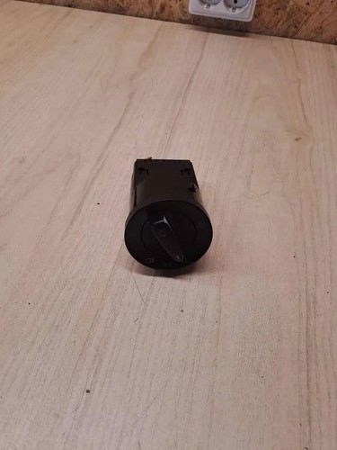 VW PASSAT B5 3B2 Scheinwerferschalter 1C0941531 1.90 Diesel 85kw 1999 34900388