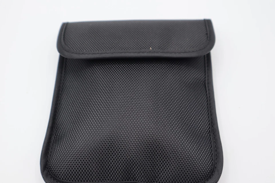 100 mm Handheld Kaleidoscope Camera Lens Prism Filter Photography Accessory - Image 3 of 4