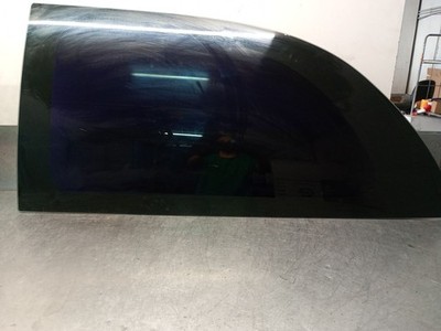 4894679AA LUNA TRASERA IZQUIERDA / 4894679AA / 5552782 PARA CHRYSLER GRAND VOYAG