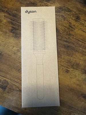 Dyson Rundbürste RB35