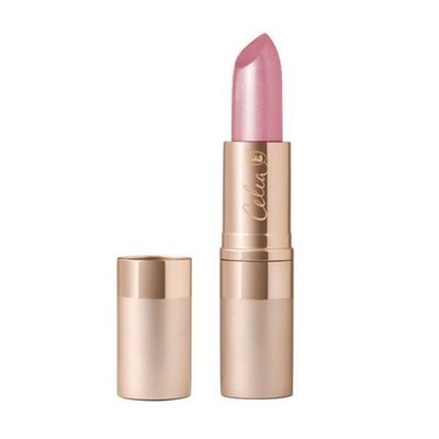 Celia 2-in-1 Feuchtigkeitsspendender Lippenstift - Glanz 516