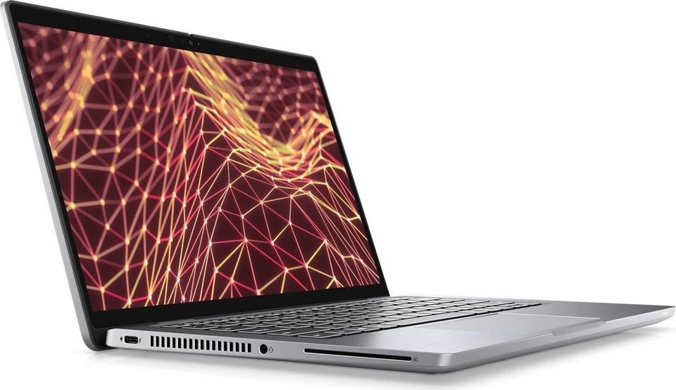 Dell Latitude 7330 · i7-1265U · 32GB · 256GB, Foto 2 von 4