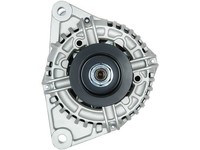 Lichtmaschine FÜR Iveco Daily III Pritsche/Fahrgestell - As-Pl A0075