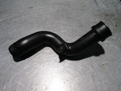 RANGE ROVER VOGUE 4.4 V8 448DT INLET PIPE 2013-2018 CPLA9C619CA