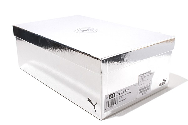 PUMA Skepta x PUMA Skope Forever Sneakers Men's US95 275cm Granola thumbnail 5