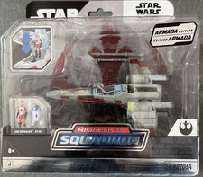 Star Wars Micro Galaxy Squadron Starships - You Choose - Save 3  5 or 7