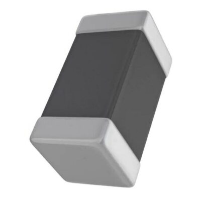 Pack of 10 MPZ2012S300AT000 Ferrite Beads 30ohms 6A 10mOhms 0805 Ferrite Chip