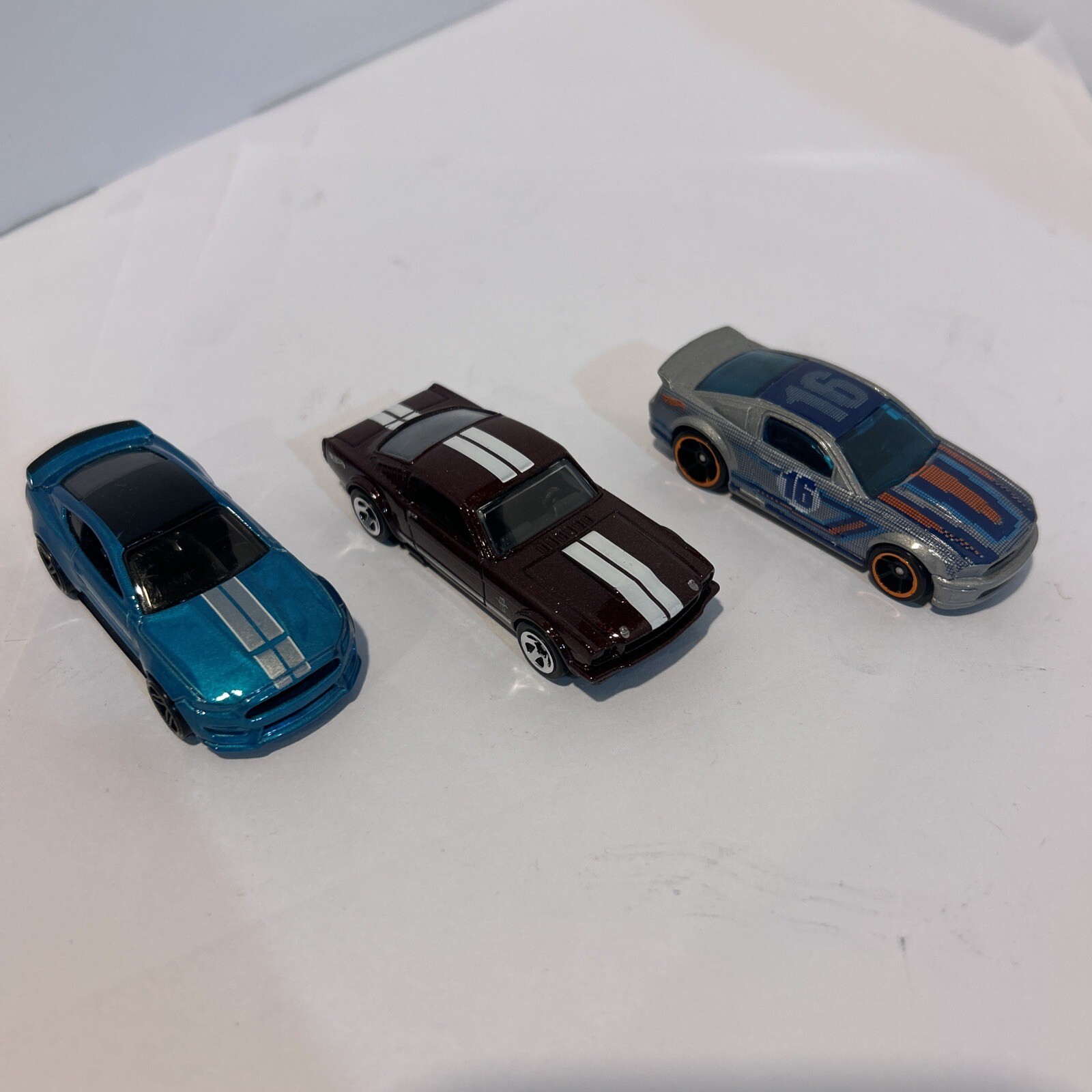 Picture 1 of 9