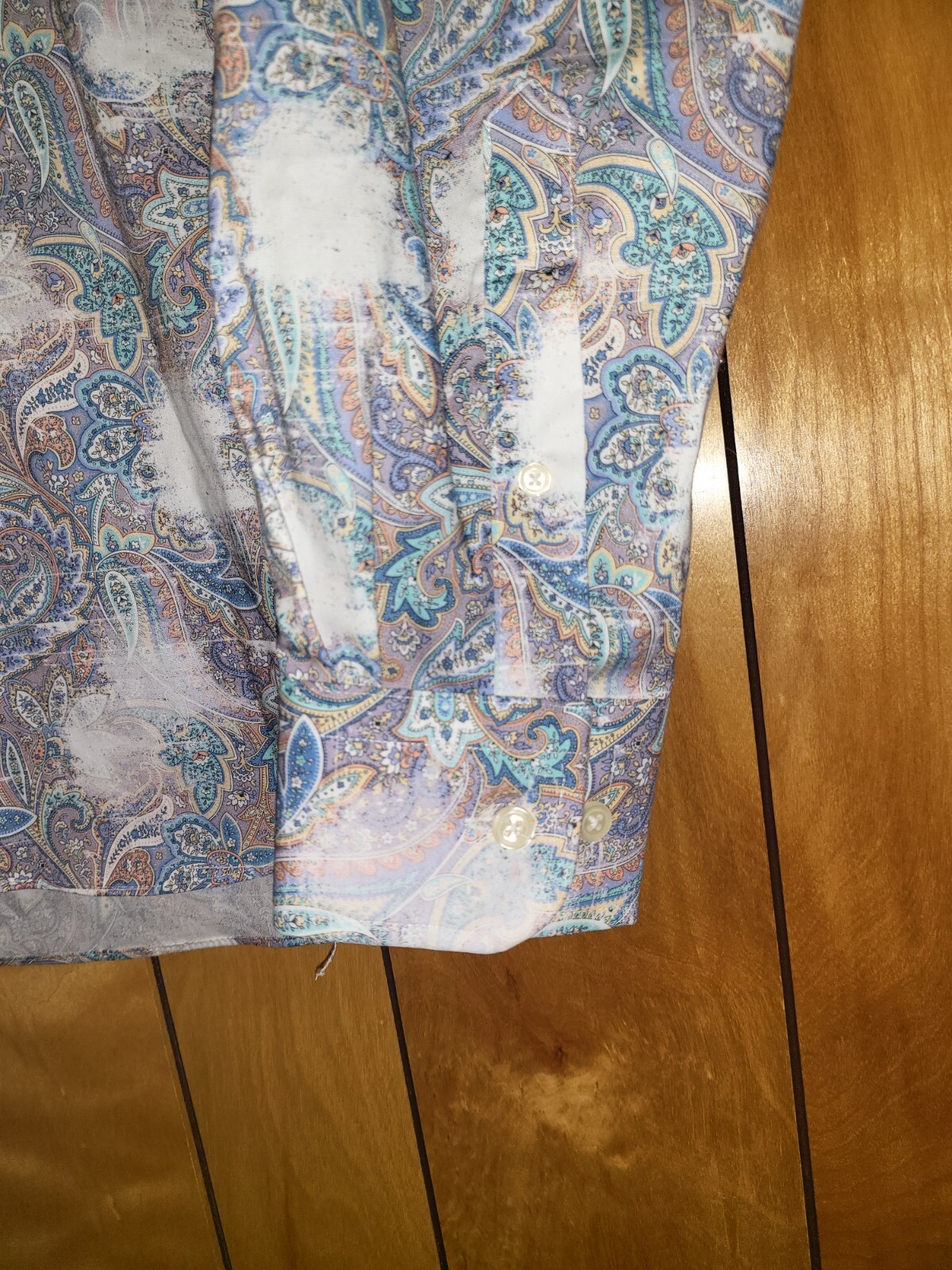 Picture 5 of 11