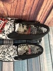 Foto 6 di 10