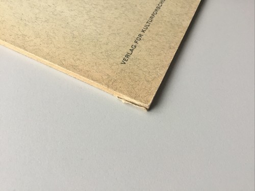 Gorsen Sexualität im Spiegel der Modernen Bildenden Kunst Forschung Erotik 1963 - Bild 3 von 8