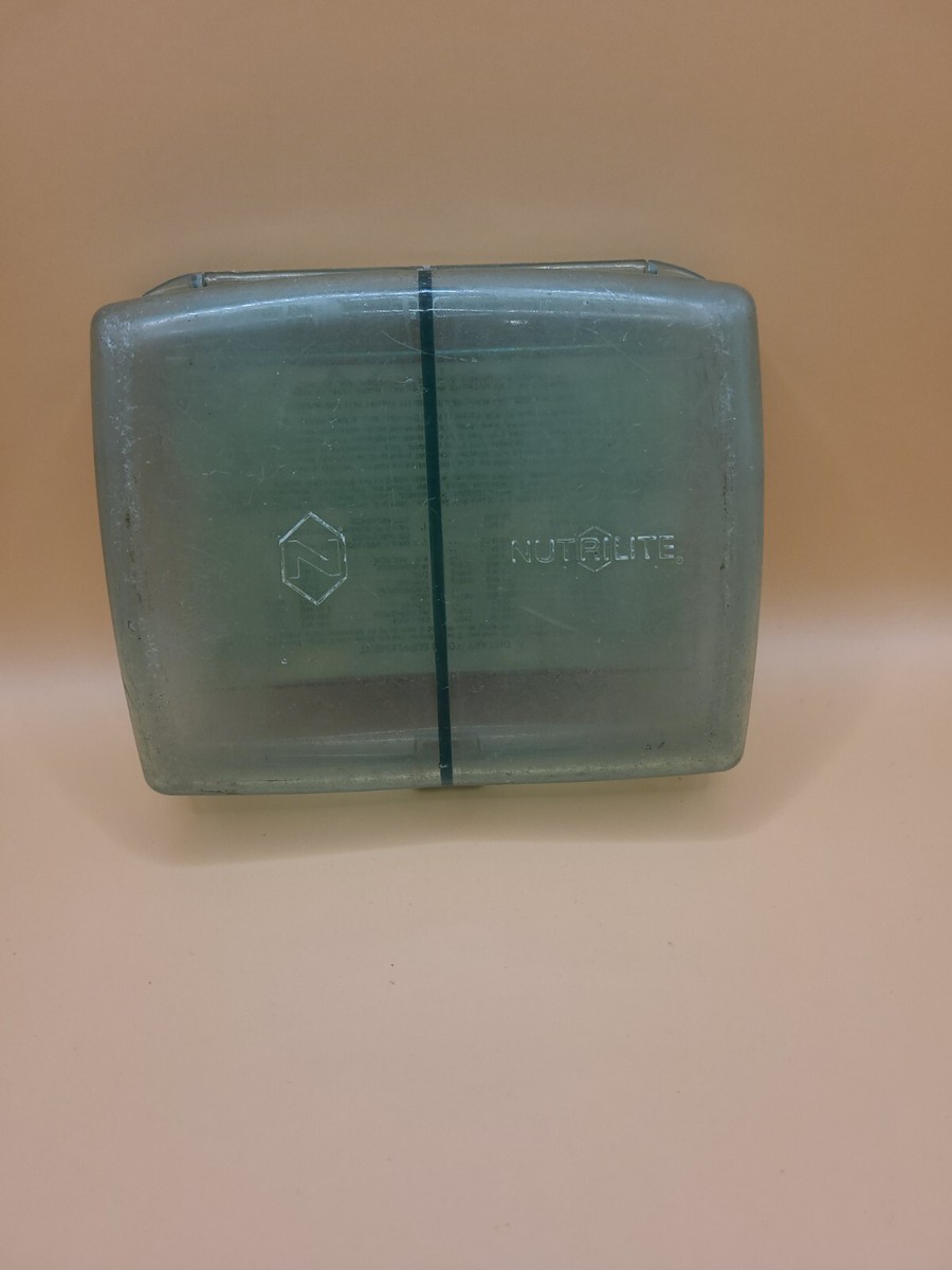 s-l1200.jpg