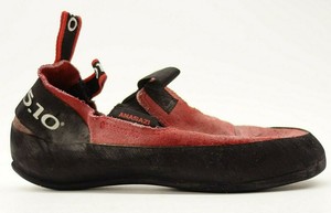 39.5 eu to us womens