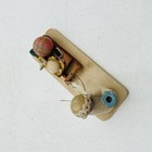 Bild 12 von 16