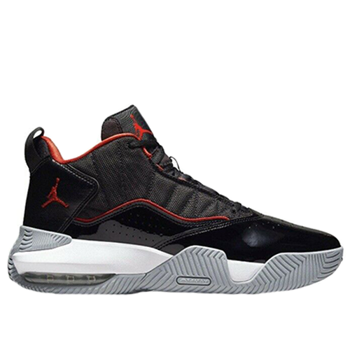 NIKE AIR JORDAN STAY LOYAL BRED price €129.00